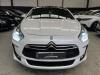 Citroen ` Autres modèles  Hybrid4 Airdream Sport Chic BMP6